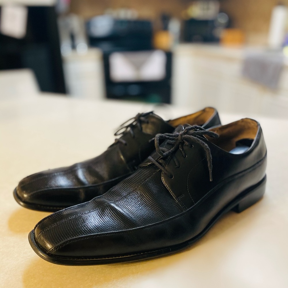 Stacy Adam’s Dress Shoes